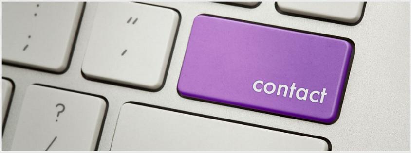 hire writing freelancer